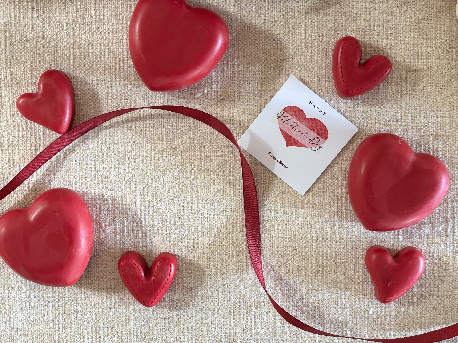 Ursuleț de pluș violet pentru cadou – TerraFlorra
