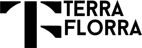 TerraFlorra.md